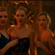 Illustration for article titled emVampire Academy/em shows how terrible films happen to great filmmakers